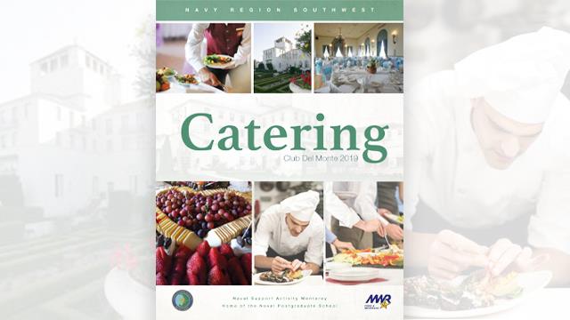 ClubDelMon2019.jpg ClubDelMon2019.jpg