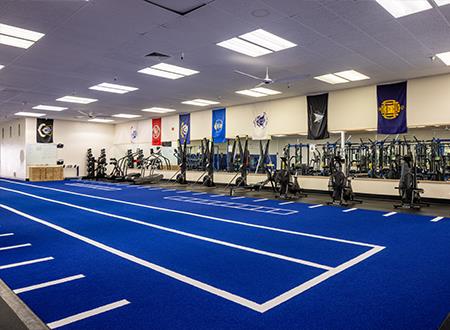 39-Gym.jpg 39-Gym.jpg