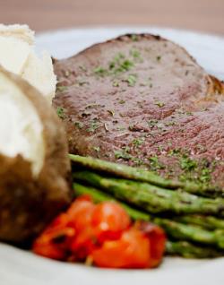 Event - Prime Rib Night.jpg