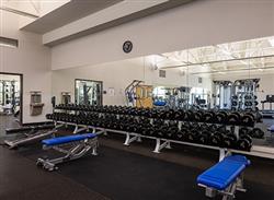 43 Gym.jpg 43 Gym.jpg